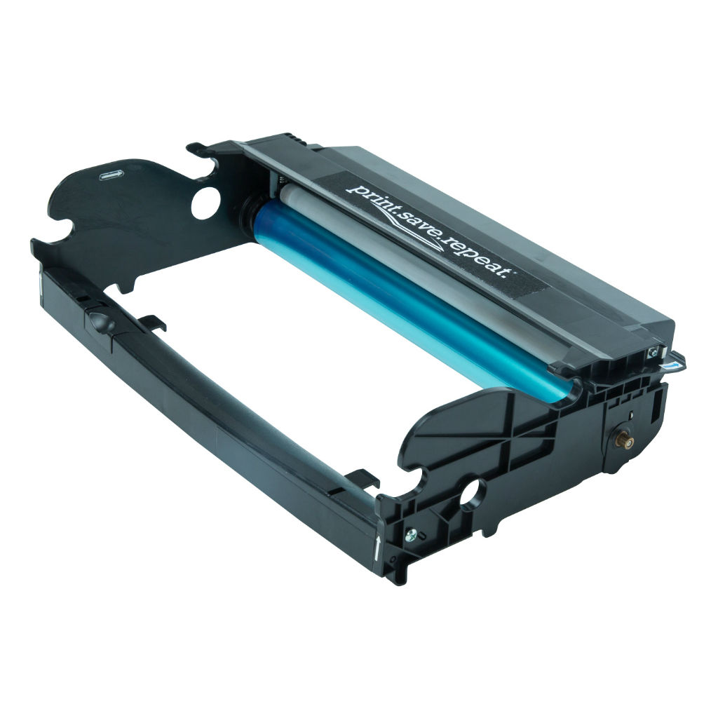 LEXMARK E460EN HOW TO REPLACE PC KIT Print.Save.Repeat.